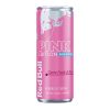 REDBULL PINK LATTINA Cl.25 x 24 Pz. [REDBULL102]