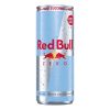 REDBULL ZERO LATTINA Cl.25 x 24 Pz. [REDBULL108]