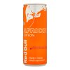 REDBULL APRICOT LATTINA Cl.25 x 24 Pz. [REDBULL115]