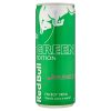 REDBULL LATTINA GREEN Cl.25 x 24 Pz. [REDBULL127]