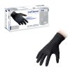 GUANTI LATTICE R44 SZ POLVERE x 100 Pz. L [REFLEXX150]