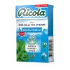 RICOLA MENTA FRESCA ASTUCCIO x 20 Pz [RICOLA098]