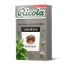 RICOLA LIQUIRIZIA ASTUCCIO x 20 Pz [RICOLA099]