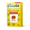 RICOLA ERBE BALSAM. ASTUCCIO x 20 Pz [RICOLA100]
