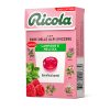 RICOLA LAMPONE E MELISSA x 20 Pz. [RICOLA106]
