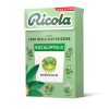 RICOLA EUCALIPTOLO ASTUCCIO x 20 Pz. [RICOLA108]