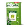 RICOLA MENTA MONTAGNA x 20 Pz. [RICOLA109]