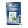 RICOLA AZIONE GLACIALE x 20 Pz. [RICOLA110]