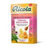 RICOLA ECHINACEA MIELE LIMONE ASTUC. x 20 Pz. [RICOLA580]
