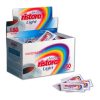 RISTORA LIGHT DOLCIFICANTE x 150 Pz. [RIST101]