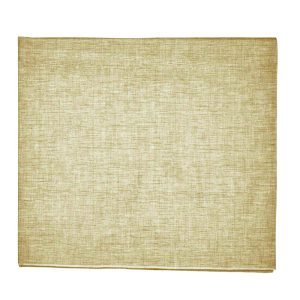 TOVAGLIA TNT SPUNLACE CAFFE (MT1x1) x100 Pz. ART.TVYU2857 [ROIAL100]