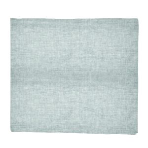 TOVAGLIA TNT SPUNLACE GRAFITE (MT1x1) x100 Pz. ART.TVCDS3537 [ROIAL101]