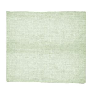 TOVAGLIA TNT SPUNLACE PERLA (MT1x1) x100 Pz. ART.TVCDS3538 [ROIAL102]