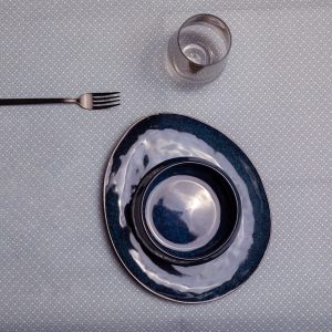 TOVAGLIA TNT CROCHET AVIO (MT1x1) x100 Pz. ART.TVCC4256 (AIRLIDE) [ROIAL125]