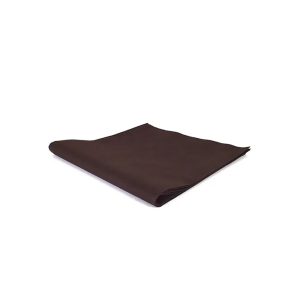 TOVAGLIA TNT MARRONE (MT1,5x1,5) x50 Pz. ART.TVFIS193 [ROIAL135]