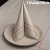 TOVAGLIOL.TNT CANOVAC.BORDEAUX cm40x40 50x20Pz.ART.TOCV3856AIRLIDE [ROIAL220]