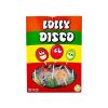 LECCA DISCO 8Gr. x 200 Pz. ART.A7031 [ROSSINIS600]