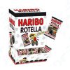 ROTELLA INCARTATA HARIBO x 200 Pz. [HARI100]