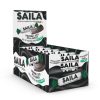 SAILA SOFFICE MENTA/LIQUIRIZIA x100 Pz. [SAILA121]