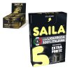 SAILA LIQUIRIZIA ASTUCCIO x 16 Pz. [SAILA101]