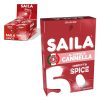 SAILA SPICE CANNELLA ASTUCCIO x 16 Pz. [SAILA107]