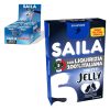 SAILA JELLY LIQUIR.ASTUCCIO x 16 Pz. [SAILA110]