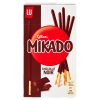 MIKADO FONDENTE Gr.39 x 24 Pz. ART.676554 [SAIW105]