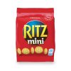 NON DISP.RITZ MINI BUSTINA Gr.35 x 50 Pz. ART.975793 [SAIW150]