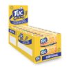 TUC CRACKER ORIGINAL Gr.31 x 20 Pz. ART.4002087 [SAIW190]