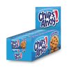 NON DISP.CHIPS AHOY Gr.40 x 20 Pz. ART.109892 [SAIW230]