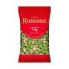 ROSSANA PISTACCHIO SFUSA x Kg.1 Pz.160 [SANAGOLA104]