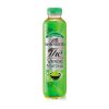 THE VERDE MATCHA Cl.40 x 12 Pz.S.BENEDETTO [SANBENEDETTO155]