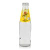 SCHWEPPES VETRO Cl.0,18 x 24 Pz. [SCHWEPPES120]