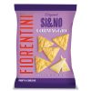 SI&NO PLAY MAIS FORMAGGIO Gr.40 x16 Pz.FIORENTINI [FIORENTINI108]