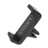 SUPPORTO AUTO x 5 Pz. [GROOVY135]