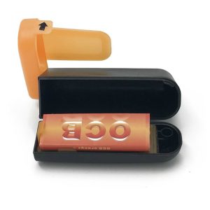 TBOX TABACCO EXPO OCB x 6 Pz. [OCB535]