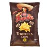 TORTILLA PATA Gr.50 x 18 Pz. [PATA109]