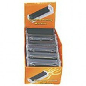 ROLLING MACHINE PLAST.ZORR x 1 Pz. [ZORR20057]