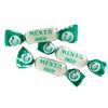 MENTA DURA CARAMELLE SFUSE x Kg.1 Pz.180 FASSI [FASS124]