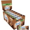 FITNESS CHOCOLATE CEREALI INTEG. x 24 Pz. [PERUBANCO126]