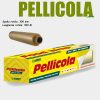 PELLICOLA ROLL BOX 300 mt x 1 Pz. [ICONT105]