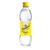 SCHWEPPES PET TONICA Cl.50 x 12 Pz. [SCHWEPPES110]