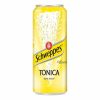 SCHWEPPES TONICA LATT. CL.33x24 Pz. [SCHWEPPES100]